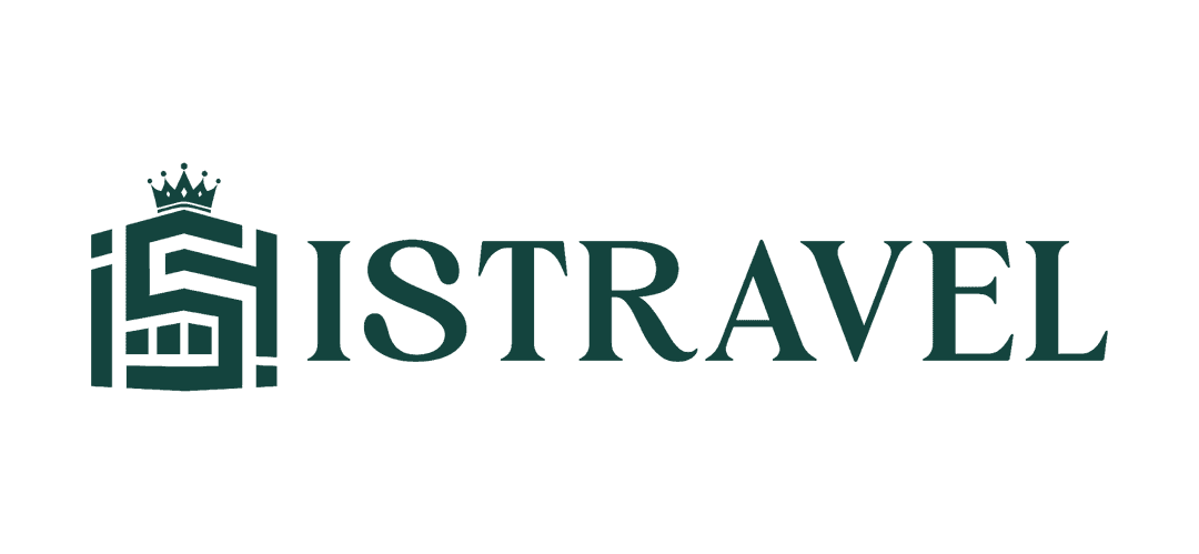 IS Travel